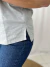 REMERA WISE - tienda online