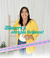 Banner de Carolina Soto