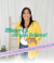 Banner de Carolina Soto