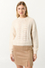 SWEATER LOON