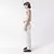 PANTALON VARESE en internet