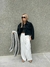 PANTALON PIAF (VEDLVE538)