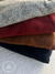 SWEATER BANK en internet