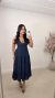 Vestido Nayara - Look Arca