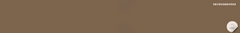 Banner de la categoría Bases y condiciones