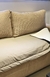 PILLOW DE SILLON REVERSIBLE VISON Y OFF WHITE - Design Co • Enjoy Home
