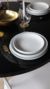 PLATO PLAYO SEMIPROFUNDO PORCELAIN PARALLEL - tienda online