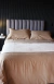 MANTA WAFFLE LOON OFF WHITE (2.50x.1.20) - Design Co • Enjoy Home