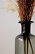 JARRON IVER - Design Co • Enjoy Home