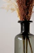 JARRON IVER - Design Co • Enjoy Home