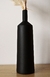 JARRON TERRA LICUE NEGRO - Design Co • Enjoy Home