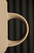 TAZA MILANO VISON - Design Co • Enjoy Home