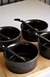 SET X4 COPETINEROS PELTRE en internet