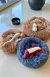 SET HUELLITAS L - Design Co • Enjoy Home
