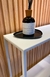 RECIBIDOR CORNING BLANCO - comprar online