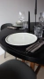 PLATO PLAYO PORCELAIN SKYLARKE WHITE