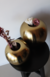 FLORERO BURGOS M - tienda online