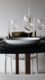 PLATO PLAYO SEMIPROFUNDO PORCELAIN PARALLEL - comprar online