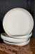 PLATO HONDO TOSCANA BLANCO - Design Co • Enjoy Home