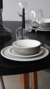 PLATO PLAYO PORCELAIN SKYLARKE WHITE en internet