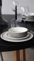 PLATO PLAYO PORCELAIN SKYLARKE WHITE en internet