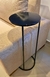 MESA DE APOYO HOBOKEN - comprar online