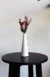 FLORERO SOLE BLANCO - Design Co • Enjoy Home