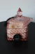 VELA RAVENA ROSA DELICIA DE JENGIBRE - Design Co • Enjoy Home