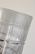 SET X 4 VASOS DE WHISKY Y BOTELLON EDIMBURGO - Design Co • Enjoy Home
