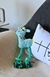 JUGUETE LLAMA CON PATAS CELESTE en internet