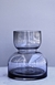 JARRON CADIZ L - comprar online