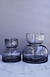 JARRON CADIZ M - Design Co • Enjoy Home
