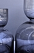 JARRON CADIZ L - tienda online