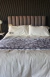 MANTA SAVAGE GRIS CON BLANCA - Design Co • Enjoy Home