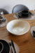 ENSALADERA IBIZA BLANCA - Design Co • Enjoy Home