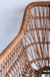 SILLON INDIVIDUAL CORAL NATURAL - Design Co • Enjoy Home