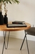 MESA DE CENTRO ARLEY - Design Co • Enjoy Home