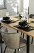 Imagen de MESA MADRID 130