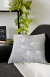 ALMOHADON GIN GRIS CLARO en internet