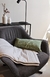 ALMOHADON LIFE VERDE - comprar online