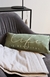 ALMOHADON LIFE VERDE en internet