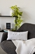 ALMOHADON RELAX BLANCO - comprar online