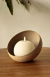 PORTAVELA MURCIA 17X13,5 CM - Design Co • Enjoy Home