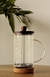 CAFETERA TURIN - comprar online