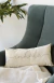 ALMOHADON INHALA BLANCO en internet