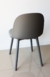 SILLA DE COMEDOR MÁLAGA GRIS - Design Co • Enjoy Home
