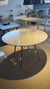 MESA DE COMEDOR EAMES OSLO - Design Co • Enjoy Home