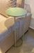 MESA DE APOYO HOBOKEN - Design Co • Enjoy Home