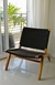 POLTRONA DOVE - comprar online