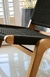POLTRONA DOVE - tienda online
